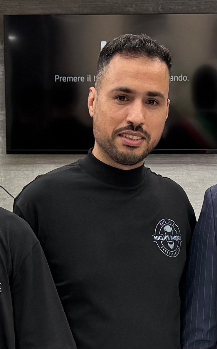 Home Aziz